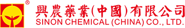 雙環